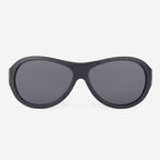 Polarized Baby Sunglasses 0-2yrs