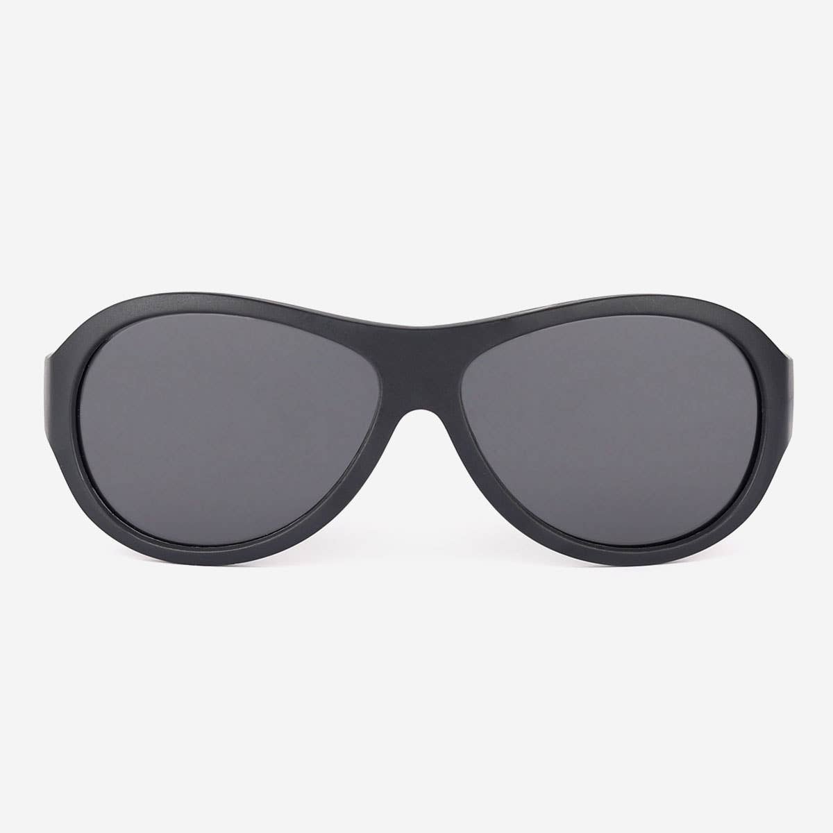 Polarized Baby Sunglasses 0-2yrs