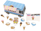 Tiny Ice Cream!