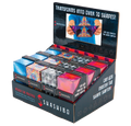Shashibo Display - Counter Video - FREE KEY TO SUCCESS!