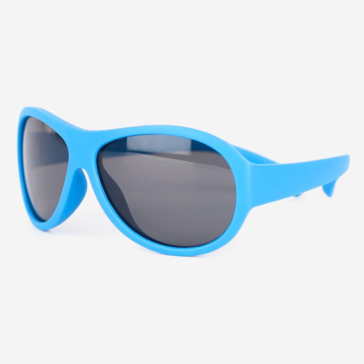 Polarized Baby Sunglasses 0-2yrs