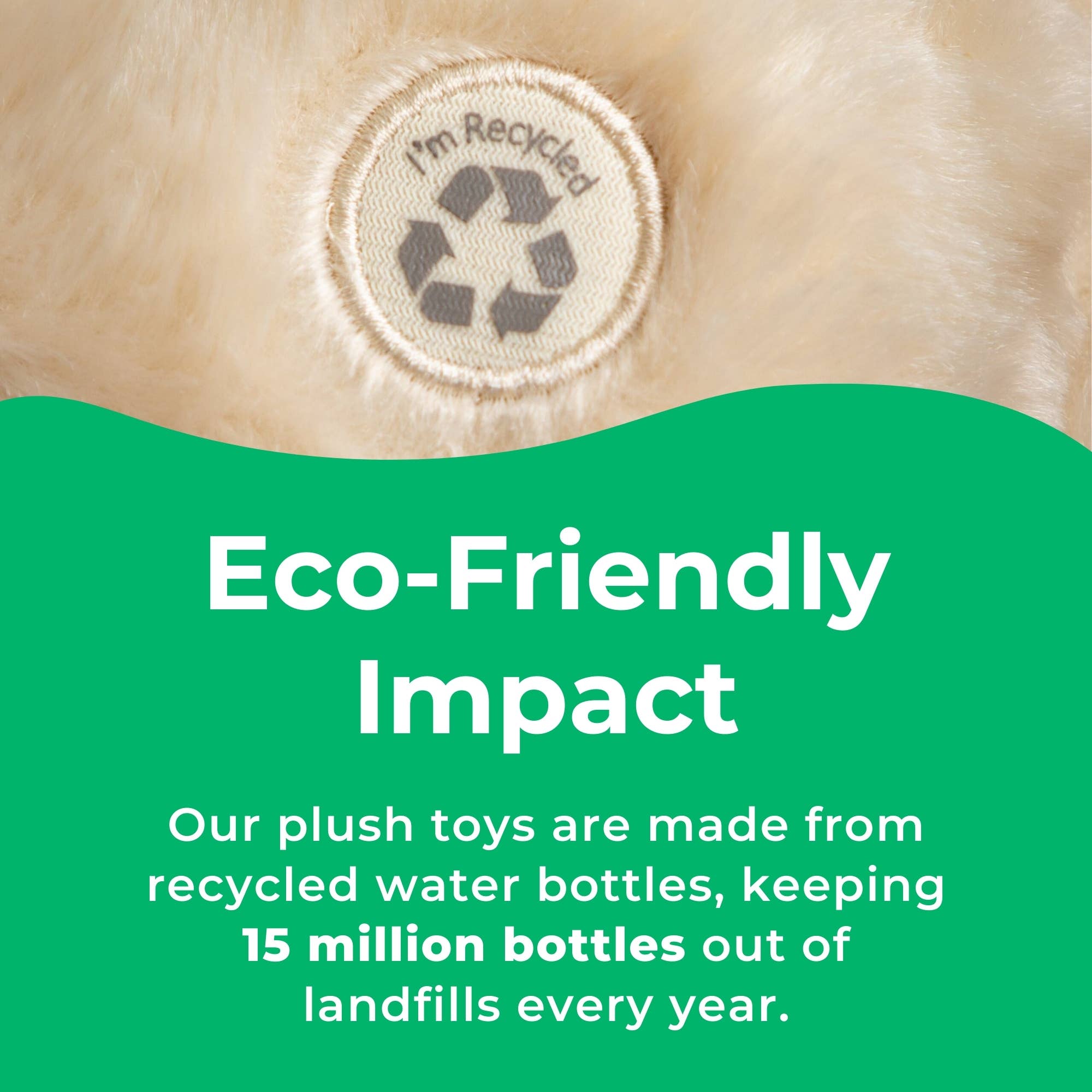 10" Gray Kemp Turtle Plush