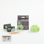 Outer Space Dig Kit