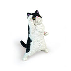 Blind box - NYAOOOO!! Pump Cat
