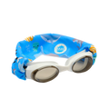 Ocean Friends Swim Goggles