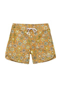 Seaesta Surf x Surfy Birdy Retro Daydream / Surfy 60s /  Boardshorts