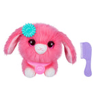 Scruff-A-Luvs Single Plush