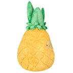 Squishable - Pineapple Plush