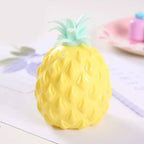 Pineapple Squishy Squeeze Fidget Toy