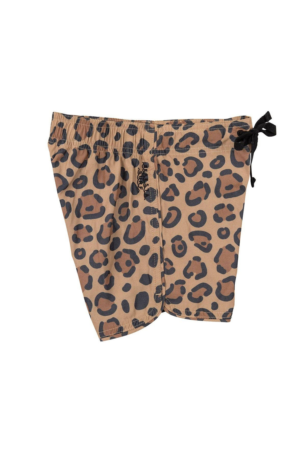 Calico Crab / Khaki / Boardshorts