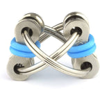 Flippy Chain Fidget Toy