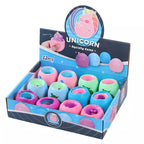 Groundhog Pop Out Squeeze Fidget Toys