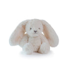Little Ziggy Bunny Oatmeal