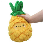 Squishable - Pineapple Plush