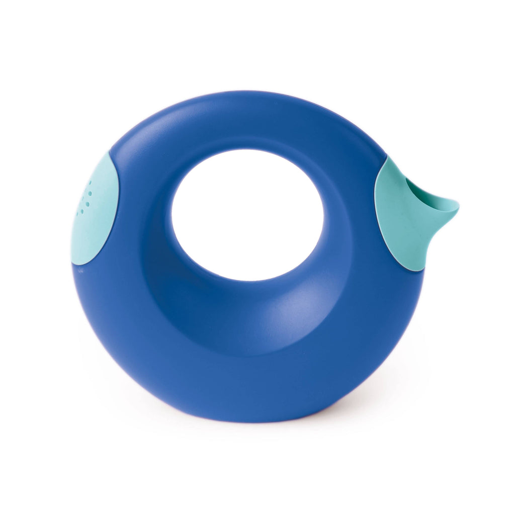Quut Cana Large - Playful Watering Can. Beach and Sand Toy