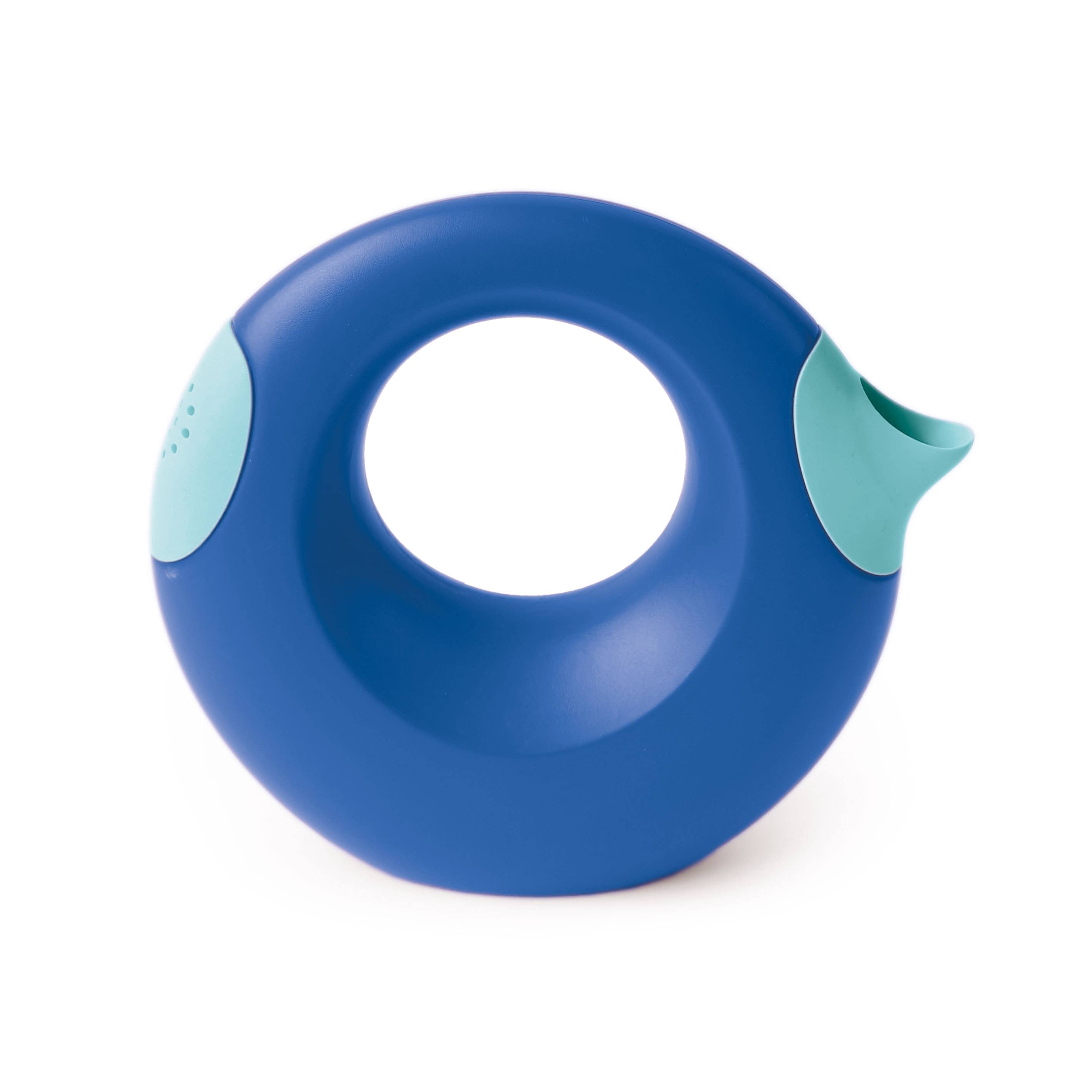 Quut Cana Large - Playful Watering Can. Beach and Sand Toy