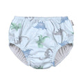 Eco Pull-Up Swim Diaper