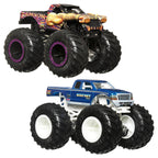 Hot Wheels Demolition Doubles 2-Pack