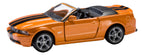Assorted Modern Classics Die Cast