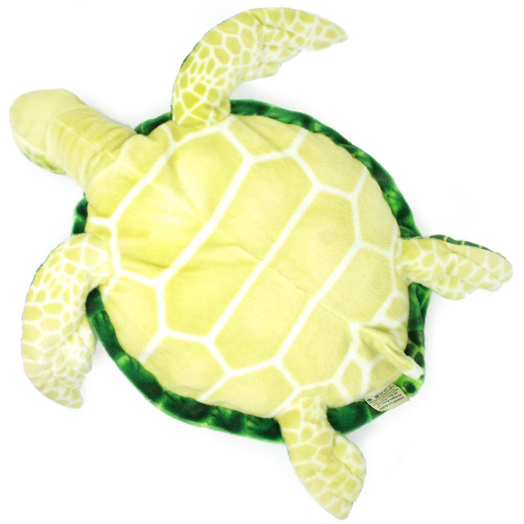 Olivia The Hawksbill Turtle 20"