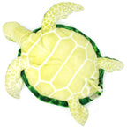 Olivia The Hawksbill Turtle 20"