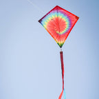 12" Diamond Kite