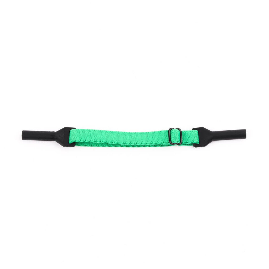 Adjustable Sunglasses Strap