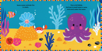 Jigsaw Jumble: Ocean