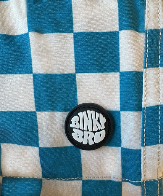 Peaks Swimmie Swimsuit