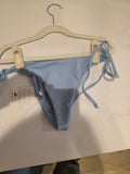 Ashley Swim Bottom