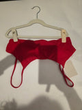 Everyday Swim Top