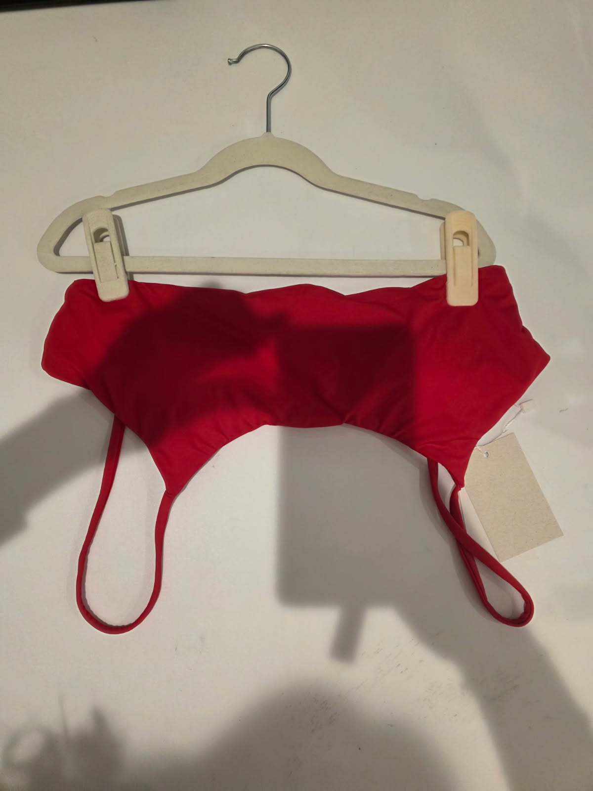 Everyday Swim Top