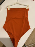 Bodhi One-Piece Swim Suit