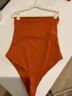 Bodhi One-Piece Swim Suit