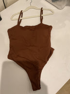 Slater One-Piece Swimsuit