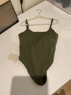 Ainsley One-Piece Swimsuit