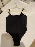 Ainsley One-Piece Swimsuit