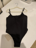 Ainsley One-Piece Swimsuit
