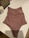 Charlie One-Piece Swimsuit