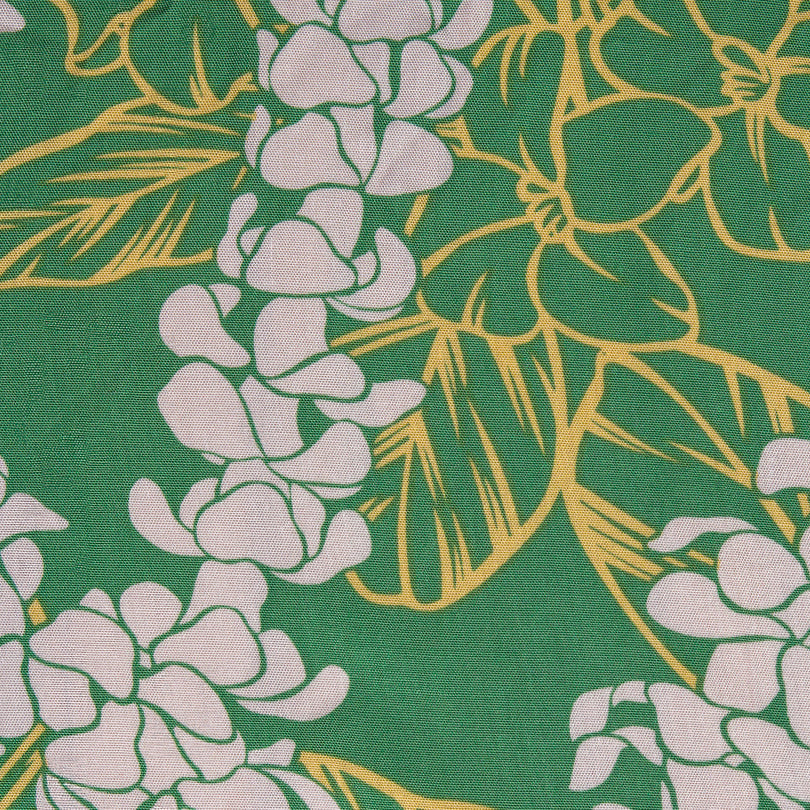 RJC Youth Smocked Rayon Dress