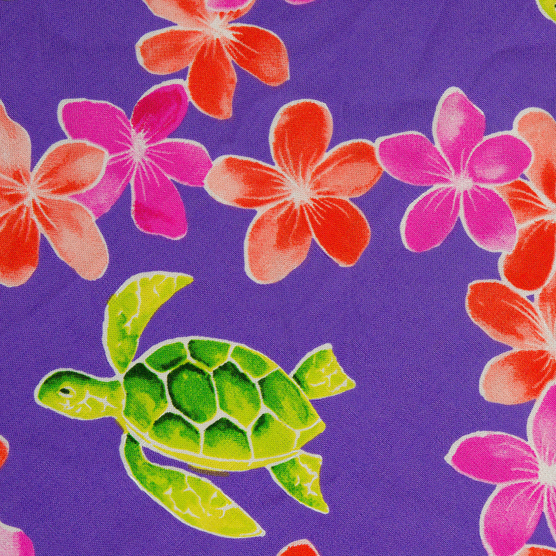 RJC Youth Elastic Strap Rayon Dress